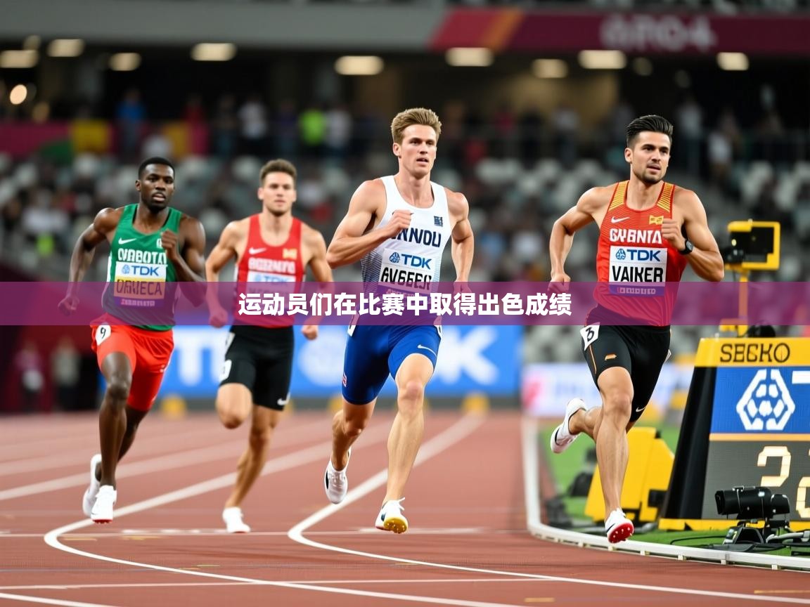 2025百家乐运动员们在比赛中取得出色成绩 第2张