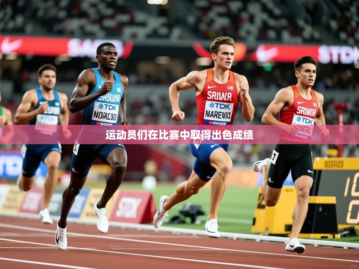 2025百家乐运动员们在比赛中取得出色成绩 第3张