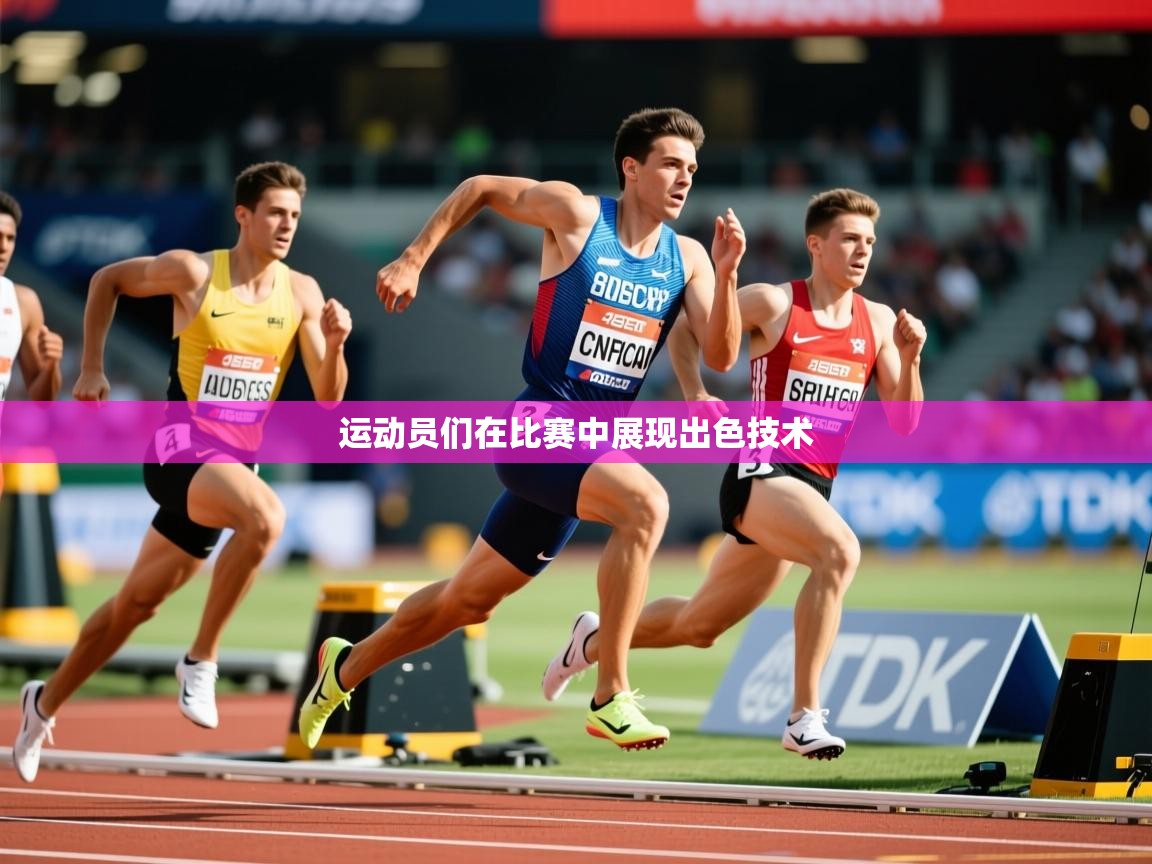 2025百家乐玩法运动员们在比赛中展现出色技术 第2张