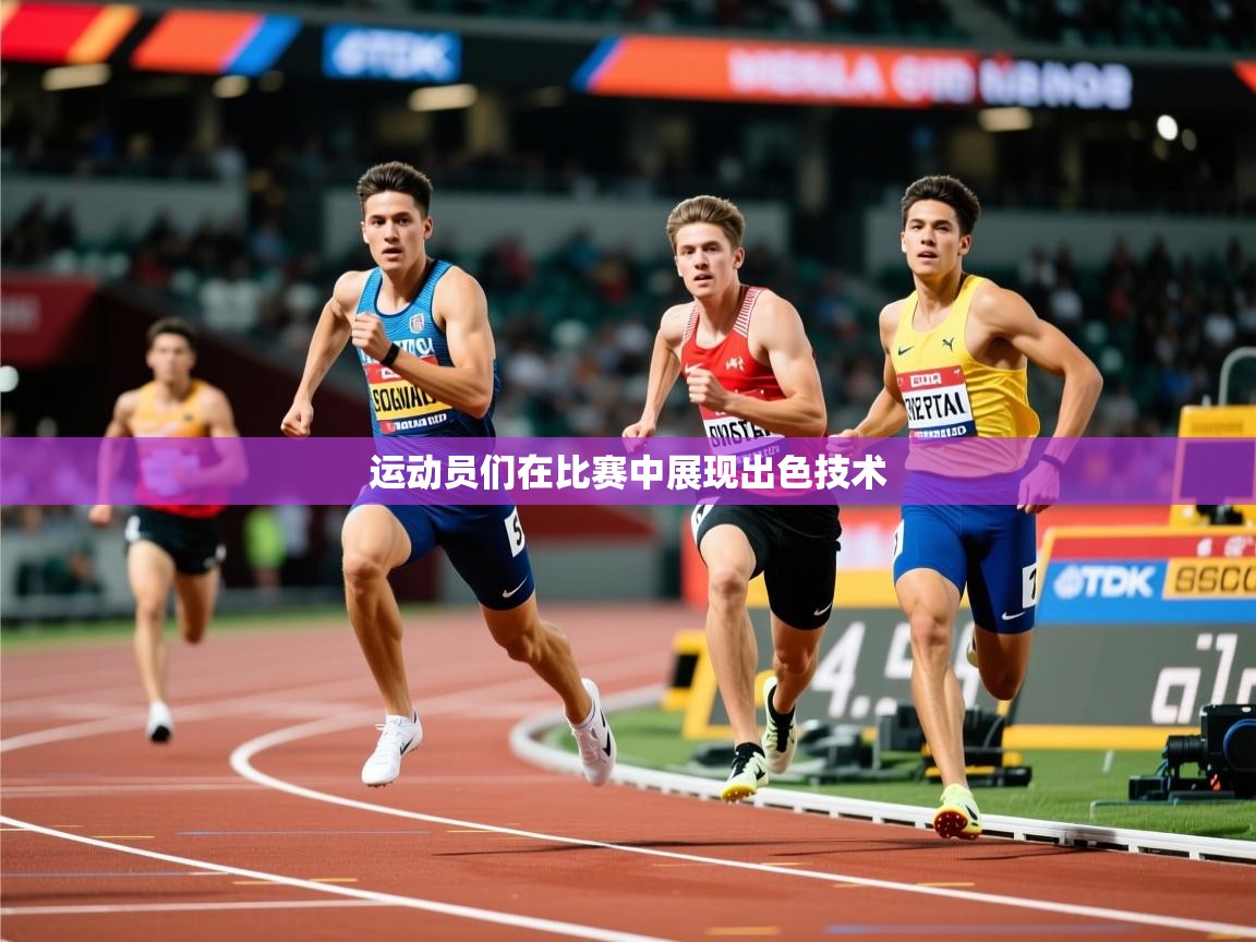 2025百家乐玩法运动员们在比赛中展现出色技术 第4张