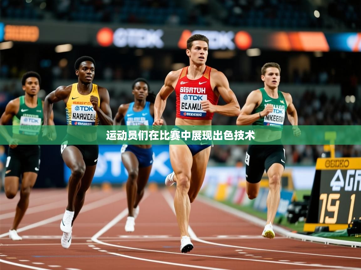 2025百家乐玩法运动员们在比赛中展现出色技术 第3张