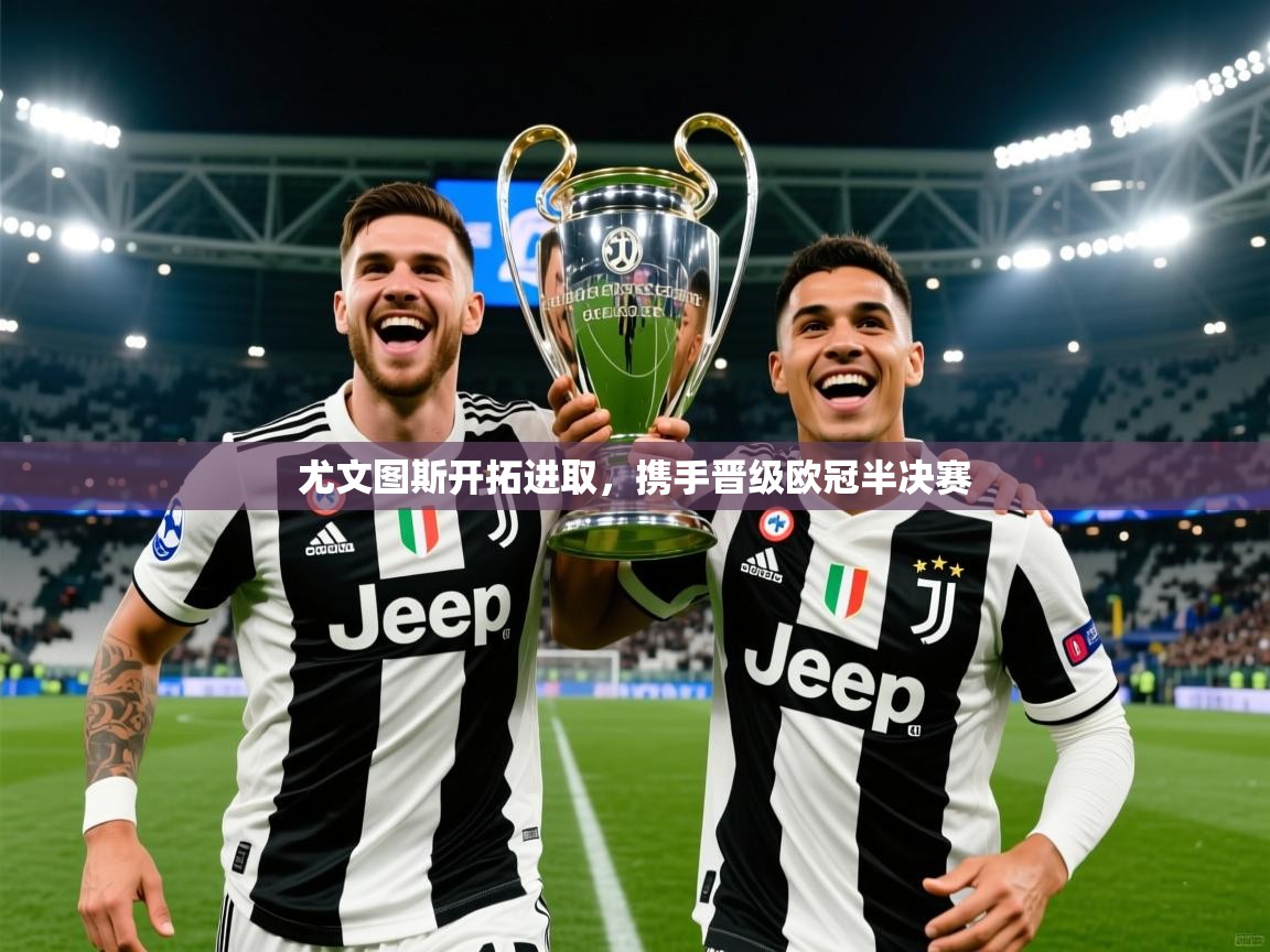 2025百家乐玩法尤文图斯开拓进取,携手晋级欧冠半决赛 第1张