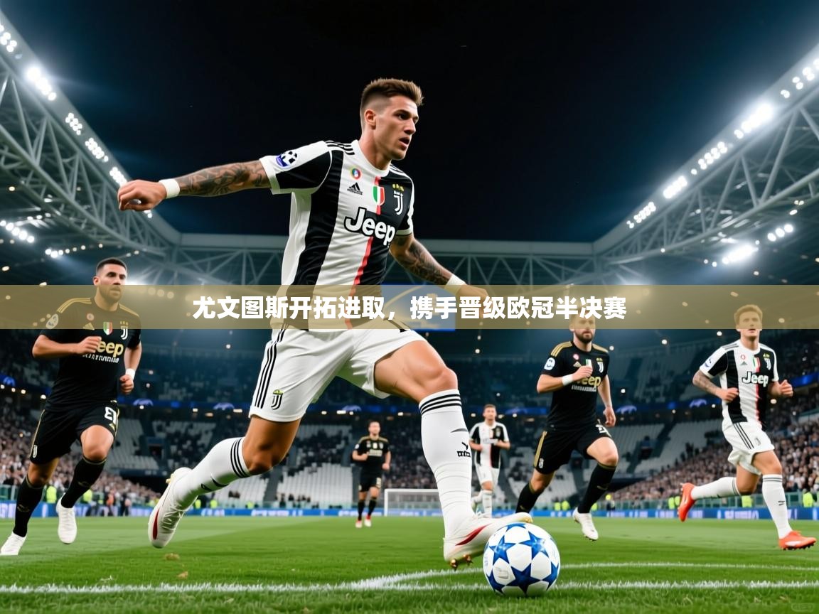 2025百家乐玩法尤文图斯开拓进取,携手晋级欧冠半决赛 第2张