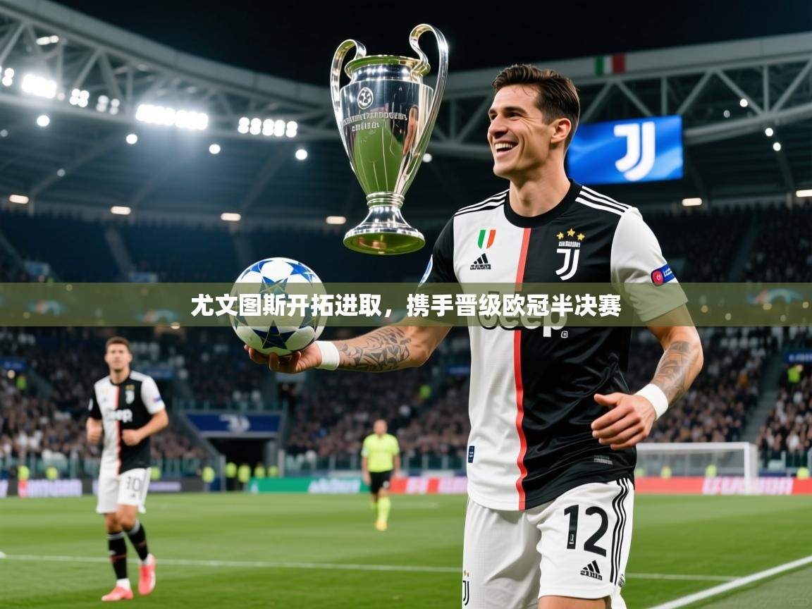 2025百家乐玩法尤文图斯开拓进取,携手晋级欧冠半决赛 第3张