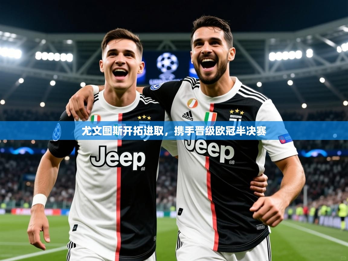 2025百家乐玩法尤文图斯开拓进取,携手晋级欧冠半决赛 第4张