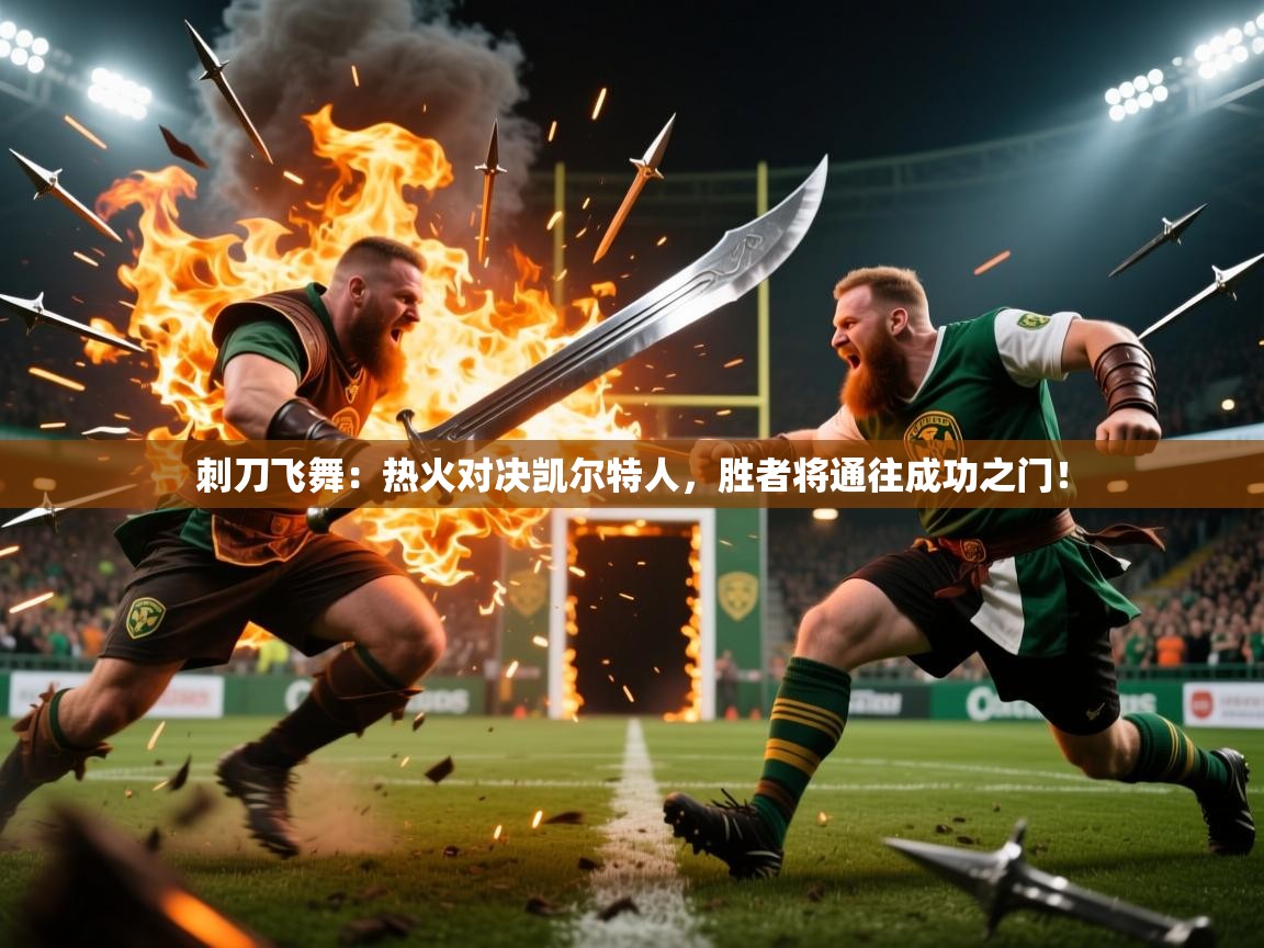 2025百家乐模拟器刺刀飞舞：热火对决凯尔特人，胜者将通往成功之门！  第1张