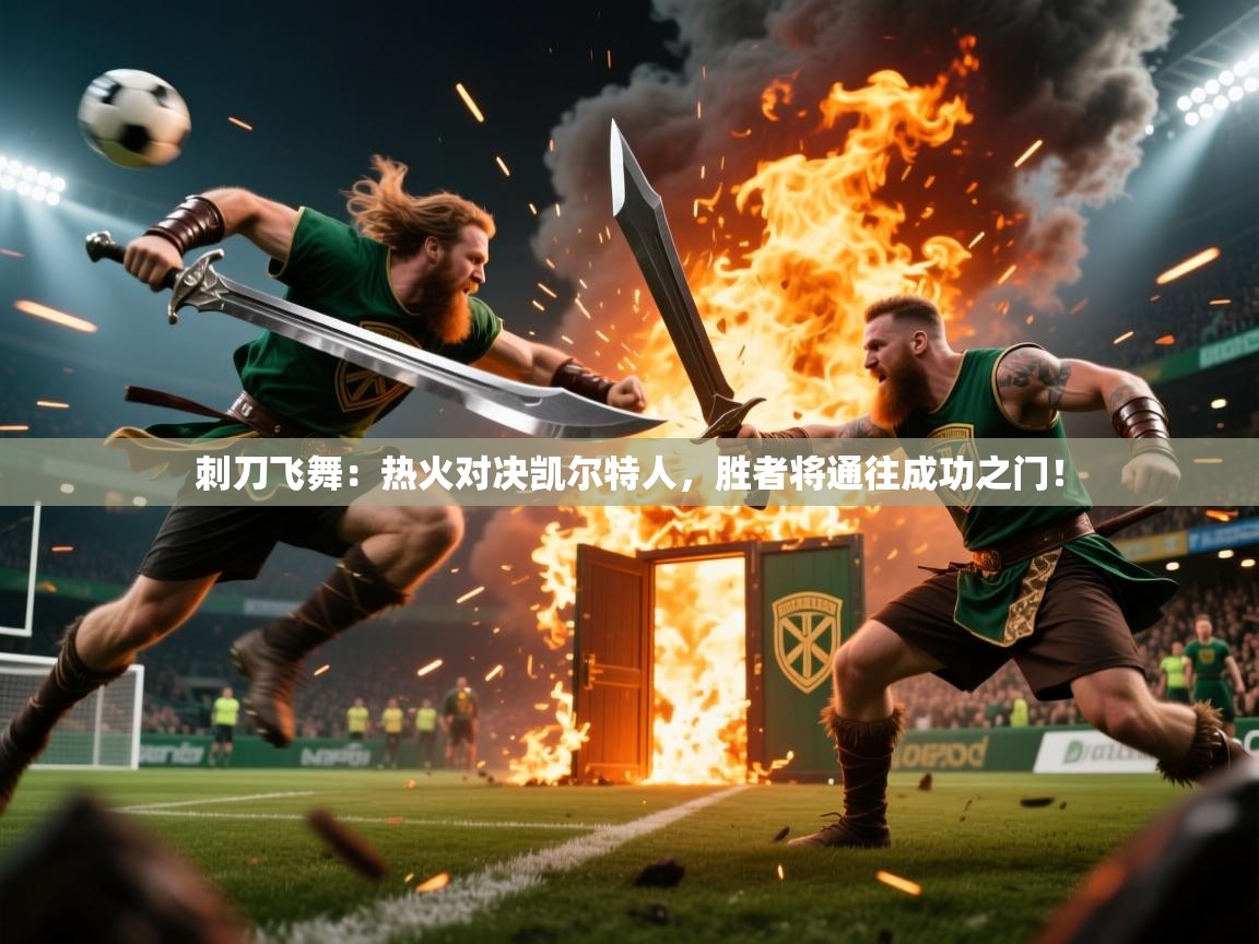 2025百家乐模拟器刺刀飞舞：热火对决凯尔特人，胜者将通往成功之门！  第3张