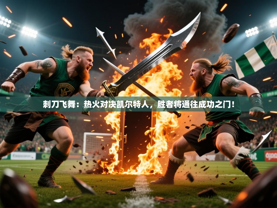 2025百家乐模拟器刺刀飞舞：热火对决凯尔特人，胜者将通往成功之门！  第2张