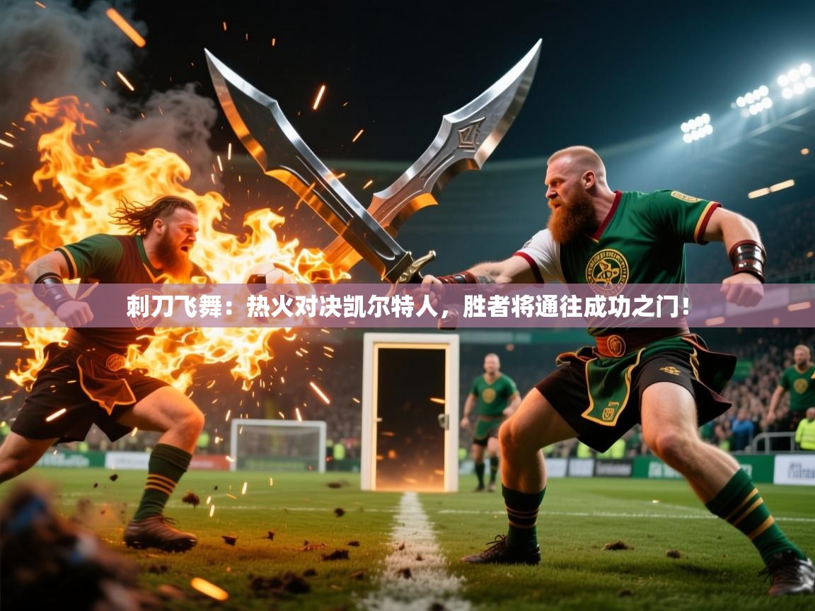 2025百家乐模拟器刺刀飞舞：热火对决凯尔特人，胜者将通往成功之门！  第4张