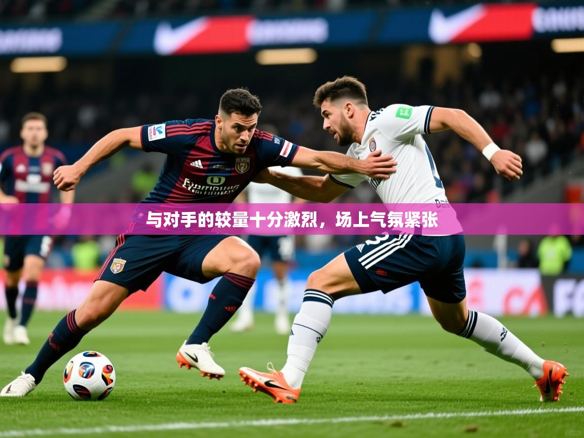 2025百家乐玩法与对手的较量十分激烈，场上气氛紧张  第1张