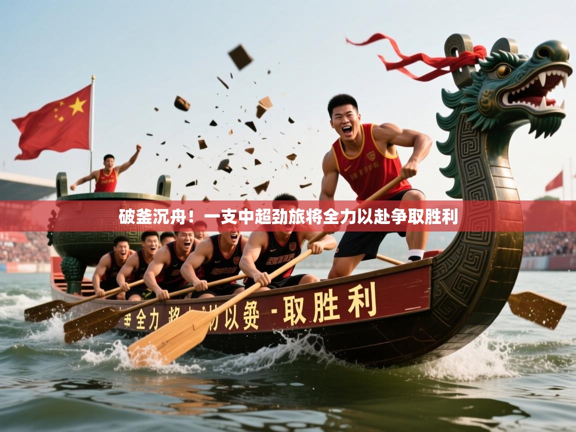 2026百家乐路单破釜沉舟!一支中超劲旅将全力以赴争取胜利 第2张