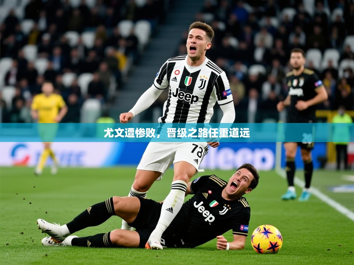 2026百家乐补牌规则尤文遭惨败，晋级之路任重道远  第3张