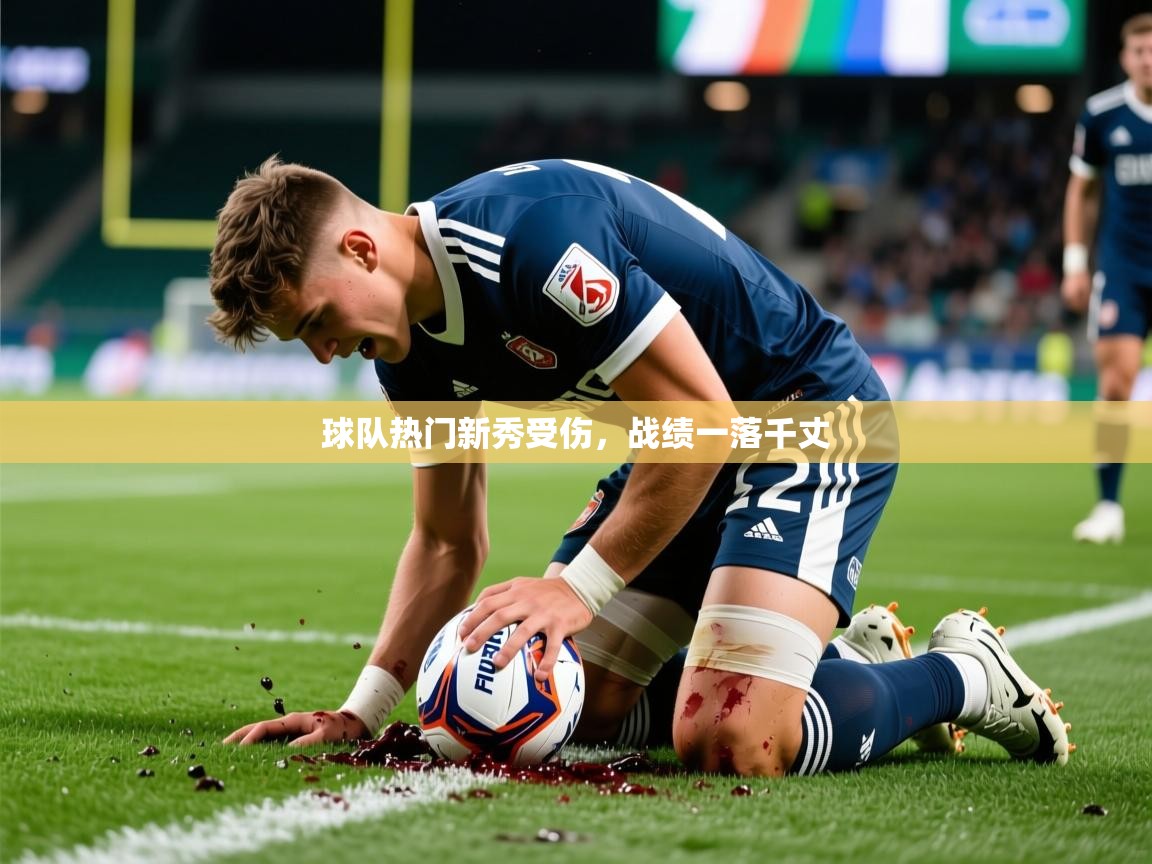 2026百家乐规则球队热门新秀受伤，战绩一落千丈  第3张