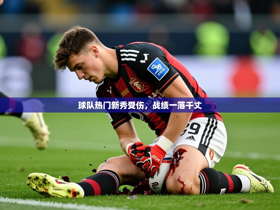 2026百家乐规则球队热门新秀受伤，战绩一落千丈  第4张