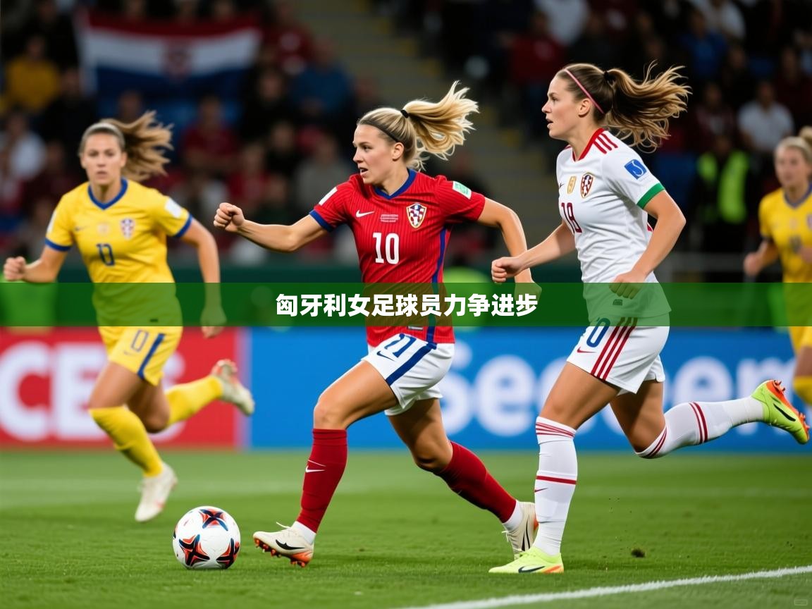 2026百家乐玩法匈牙利女足球员力争进步 第3张