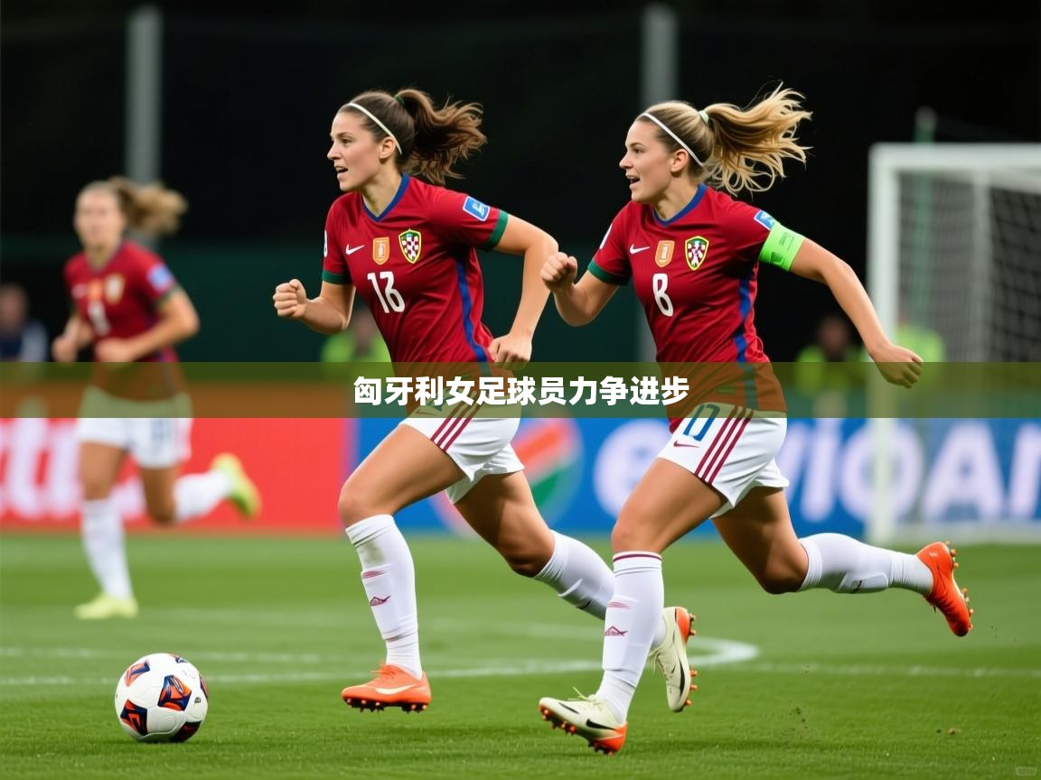 2026百家乐玩法匈牙利女足球员力争进步 第2张